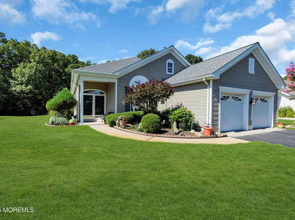 2575 Morningstar Road, Manasquan, NJ 08736