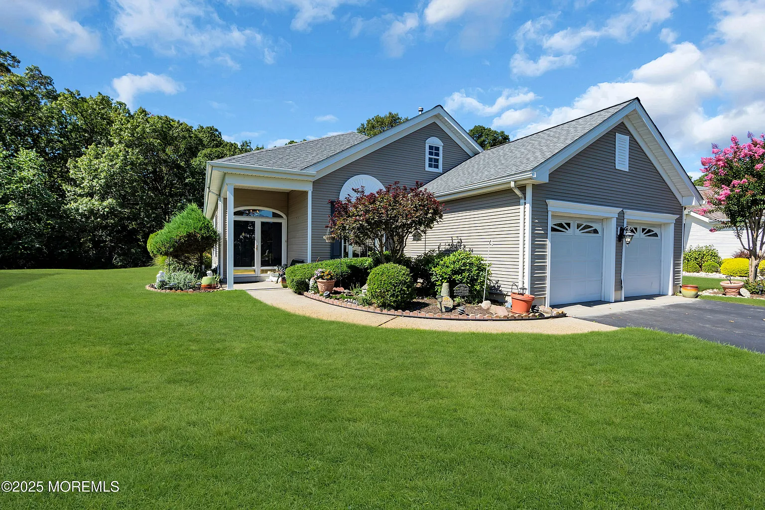 2575 Morningstar Road photo 1