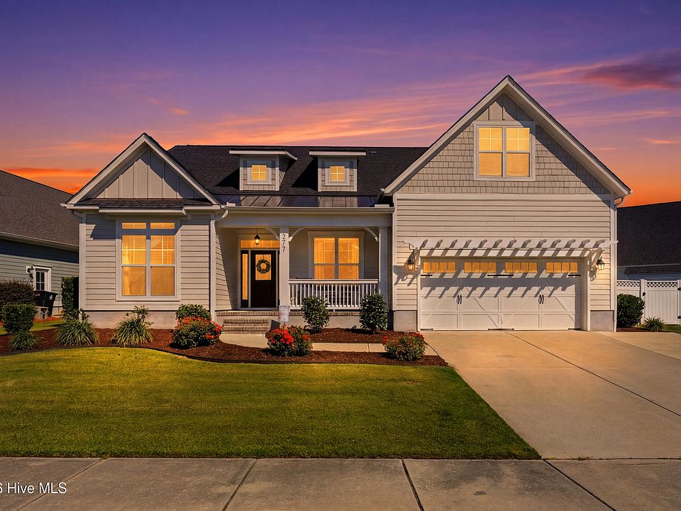 1st image of 377 Spicer Lake Drive