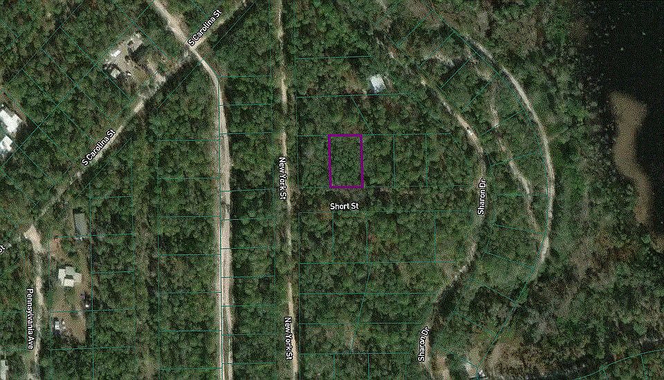 1st image of 102 Short St