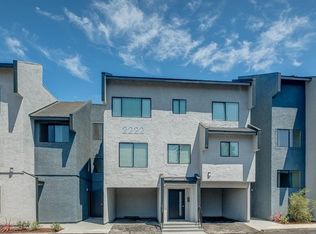 2222 S Marvin Ave APT 304, Los Angeles, CA 90016