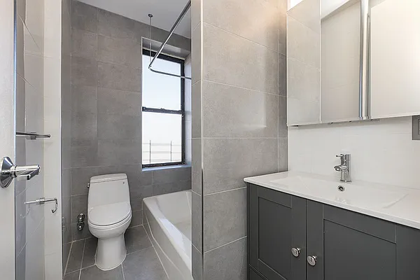 Rented by ERN Flats | media 20