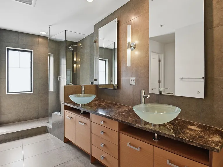 10575 NE 12th Pl #104 — Photo 10