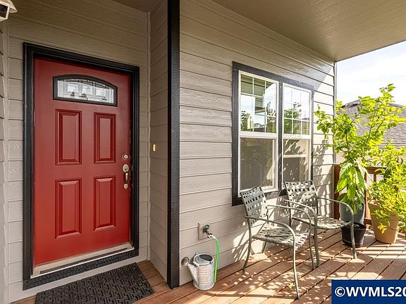 5th image of 2375 Kaley Ave NW
