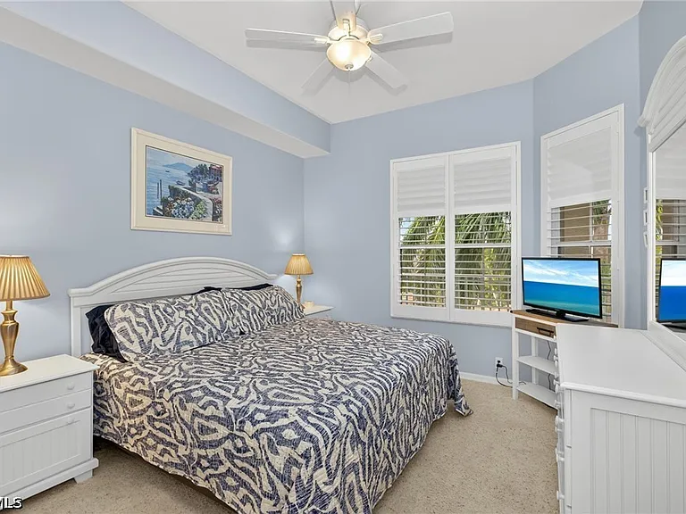 17100 Bridgestone Ct #303 — Photo 26