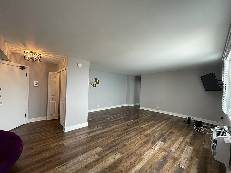 6325 N Sheridan Rd #1707 — Photo 3