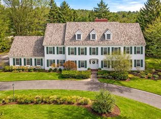 10022 North Miller COURT, Mequon, WI 53092