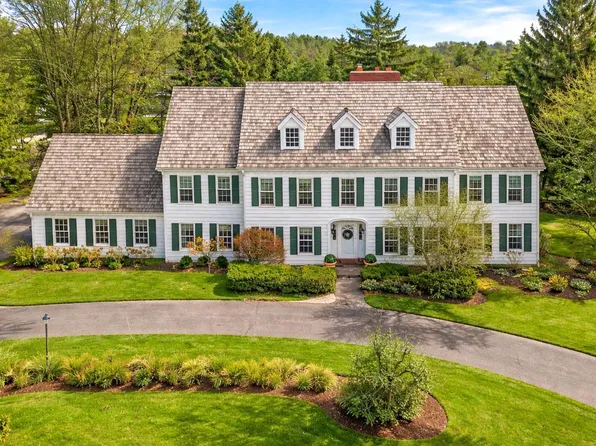 10022 North Miller COURT, Mequon, WI 53092