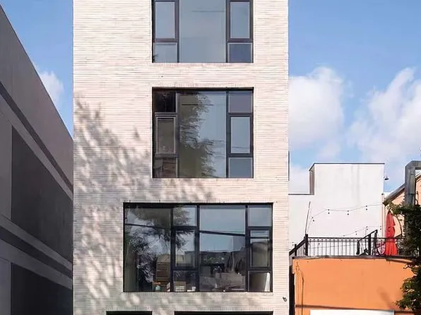 100 Sullivan St, Brooklyn, NY 11231