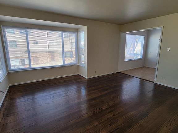 2nd image of 3301 Judah St #1