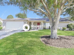 5113 Roble Ave, Spring Hill, FL 34608