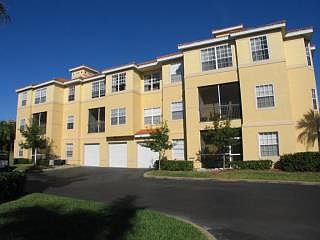 1st image of 23540 Walden Center Dr APT 301
