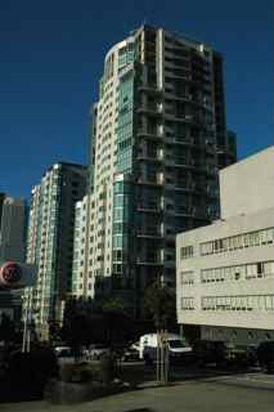 1st image of 355 1st St Unit S304