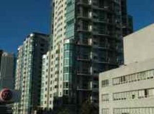 355 1st St UNIT S304, San Francisco, CA