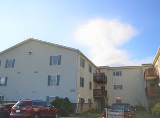 1290 Ox Rd UNIT E12, Woodstock, VA 22664