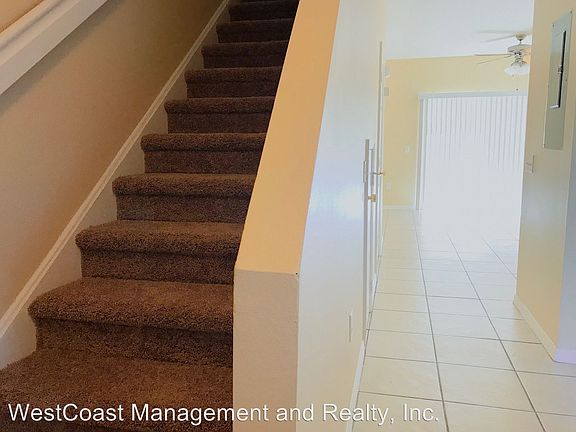 2nd image of 8533 Trail Wind Dr