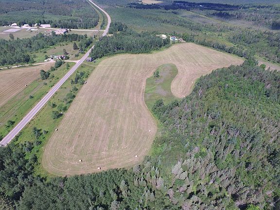5th image of Tbd County Road 426