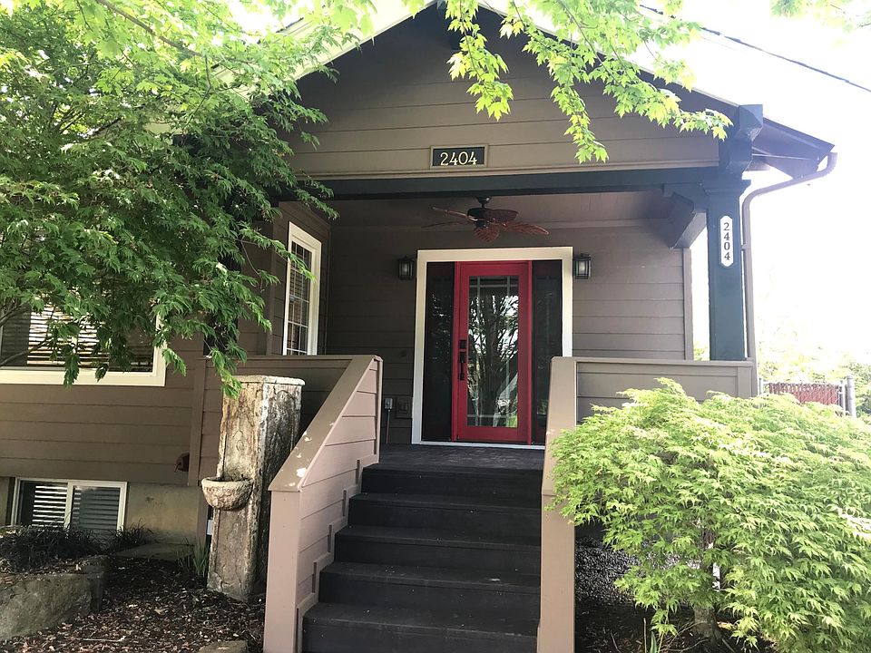 1st image of 2404 Simpson Ave