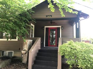 2404 Simpson Ave, Vancouver, WA 98660
