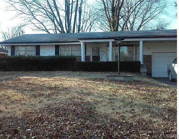 1st image of 9927 Duke Dr