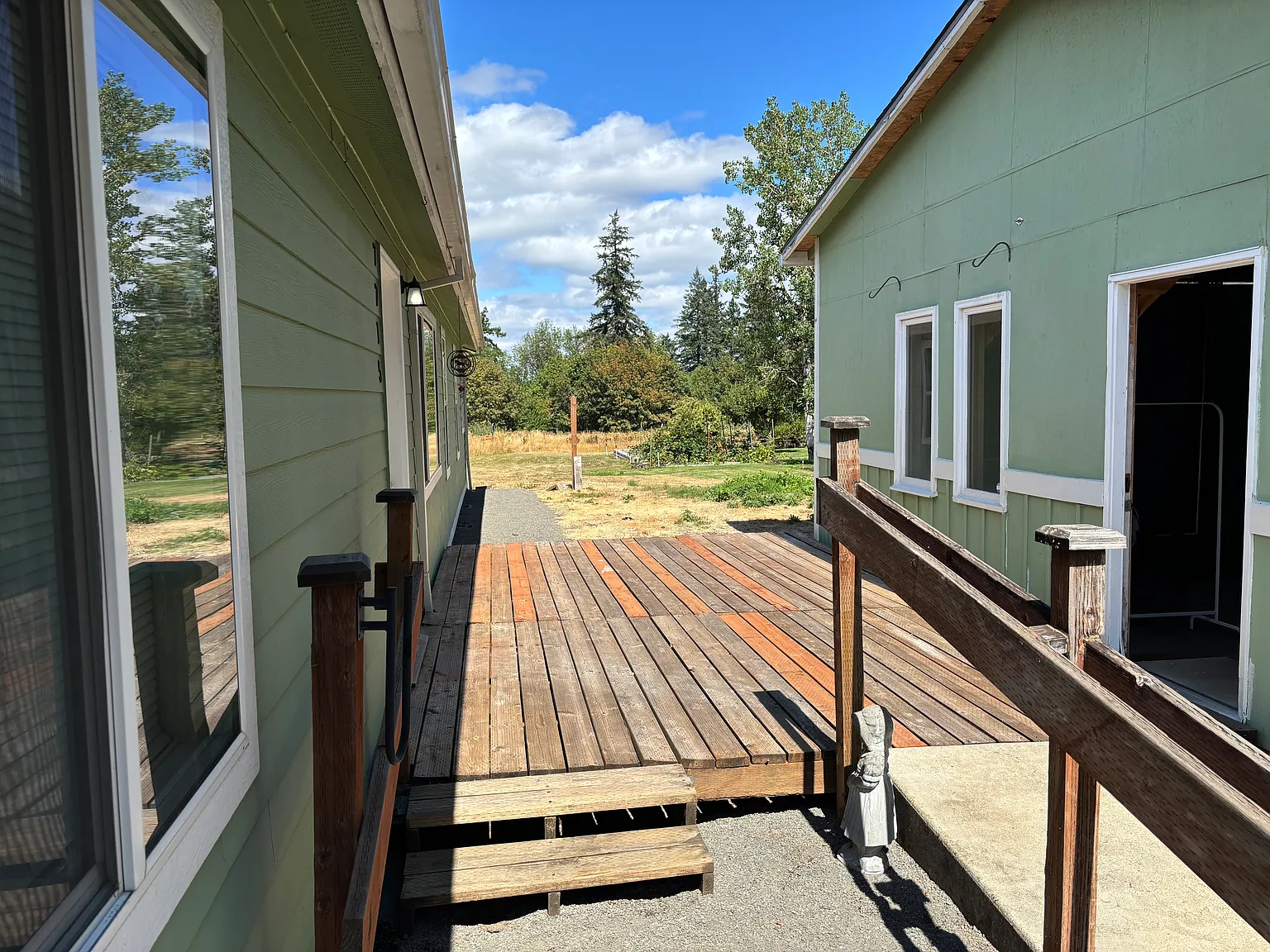 3 bed, 1600 sqft, $2,700 — Photo 4