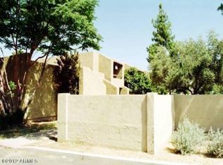 5739 N 43rd Ln, Glendale, AZ 85301