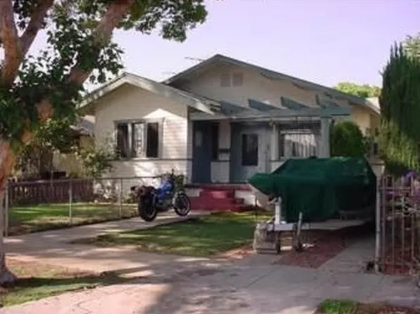 3165 Atwater Ave, Los Angeles, CA 90039