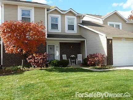 1st image of 254 Stanyon Ct