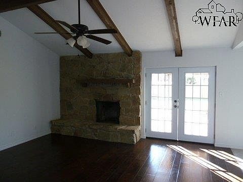 3rd image of 4710 Tammy Dr