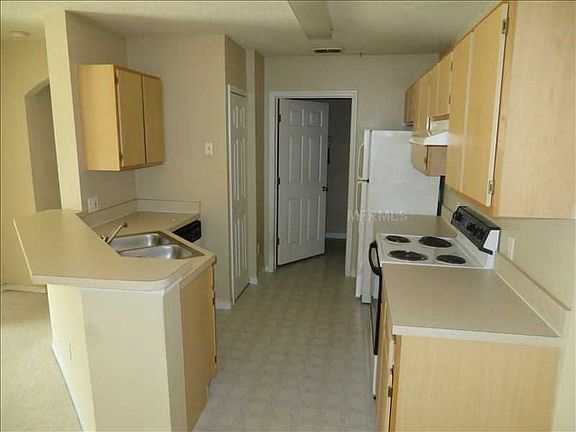4th image of 6572 Swissco Dr Unit 225