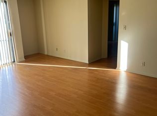520 W Doran St SUITE 4, Glendale, CA 91203
