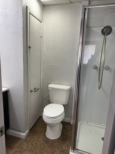 117 South Pecan Street - 1 — Photo 2