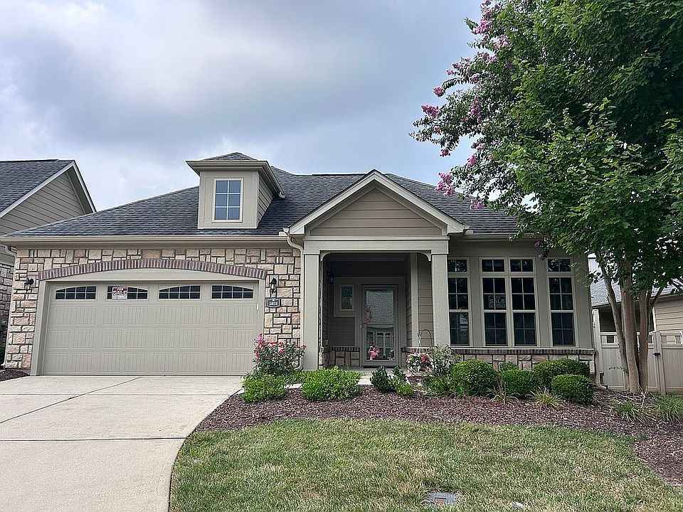 1st image of 5028 Polo Gate Blvd
