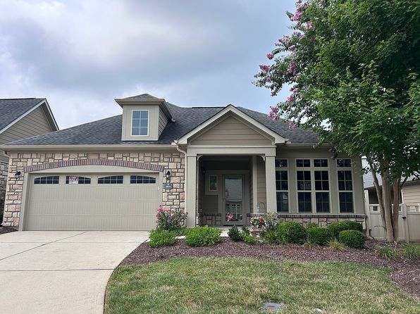 5028 Polo Gate Blvd