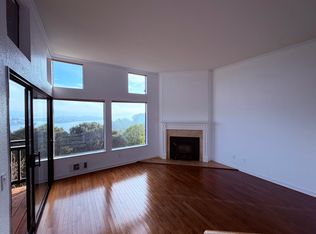446 Headlands Ct, Sausalito, CA 94965