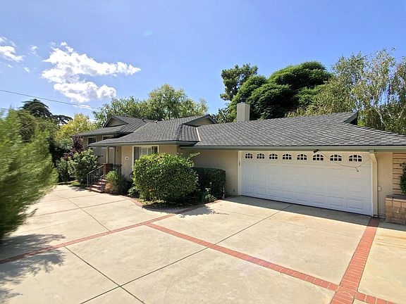 3rd image of 5129 Briggs Ave