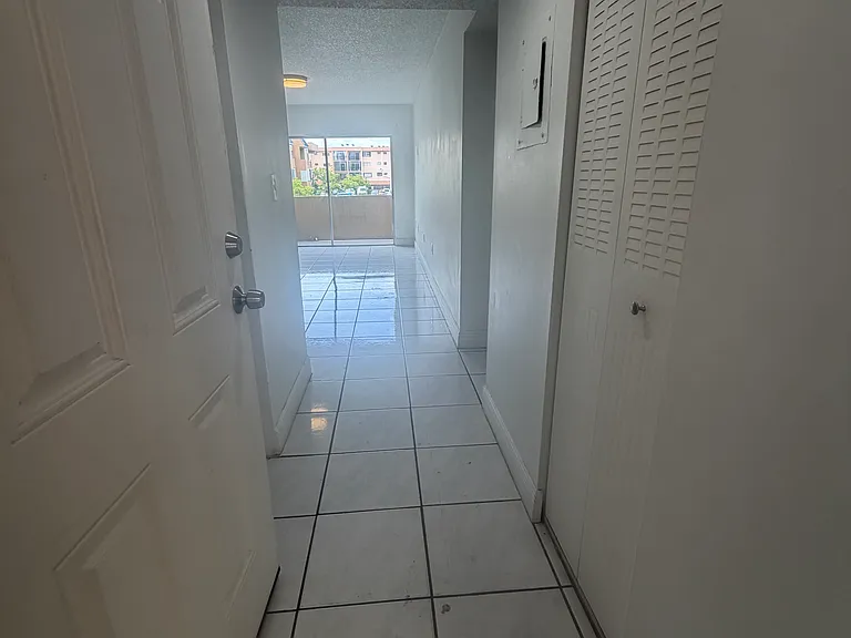 W 62nd St — Photo 1
