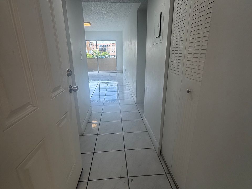 1st image of (Undisclosed Address)