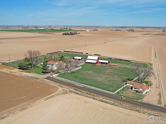 2nd image of 20295 County Road 66