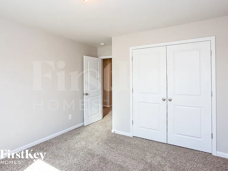 10724 Rivergate Dr NW — Photo 13