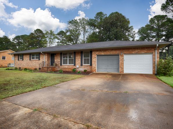 2105 Shannonhouse Rd SW