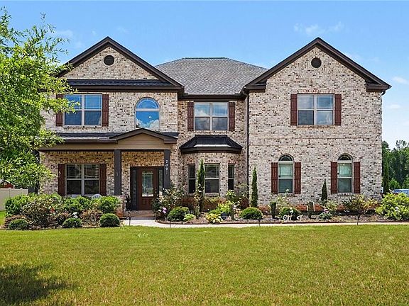 3rd image of 707 Corsica Ln