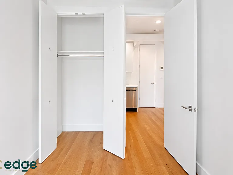 754 Grand St #2F — Photo 4