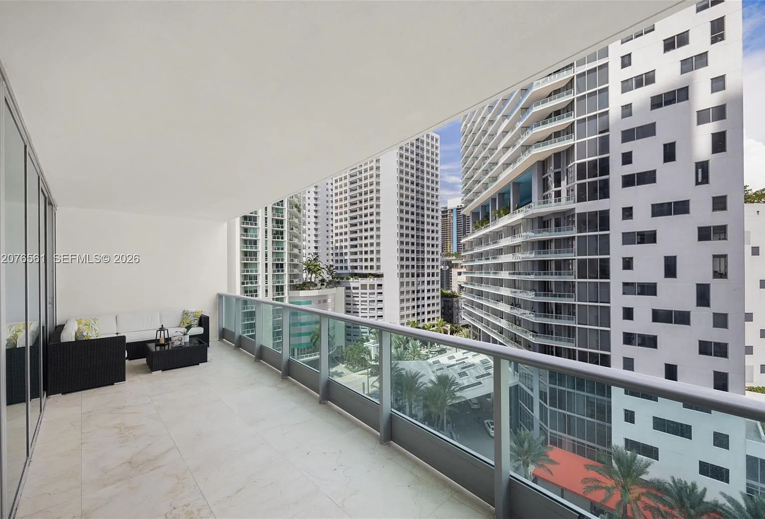 Jade Residences At Bricke — Photo 4