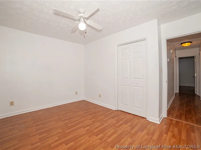 6440 Brookshire St — Photo 40