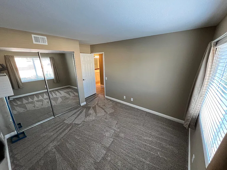 8030 E Elderwood Ave — Photo 36