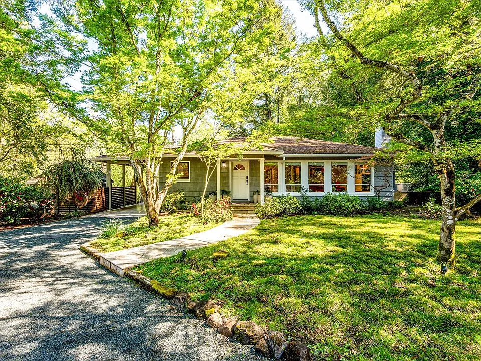 850 Conn Valley Rd