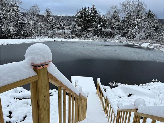 2nd image of 229 Glen Ellyn Rd