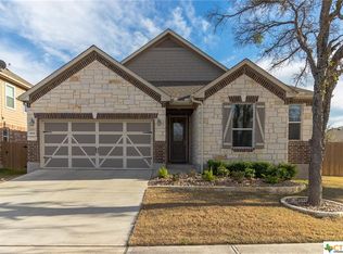 1000 Bowline Dr, Georgetown, TX 78633