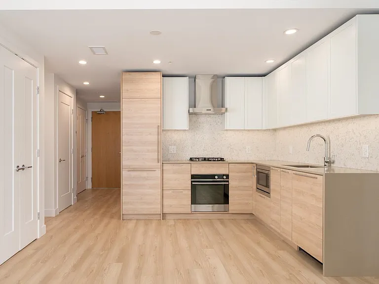 2381 Beta Ave #2102 — Photo 4